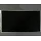 1920×1080 102PPI 200nits TFT LCD Panel M215HGE-L23 INNOLUX CHIMEI