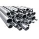 Hot Rolled Nitronic 50 Material , Xm 19 Material Small Size Stainless Steel Pipe