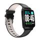 2021 Wholesale Price Android Smartwatch Wrist Mobile Sport Smart Watch With Sim Card
