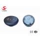 Ultrasonic Sensor Detector with High Quality  RS485 Used For Parking Guidance
