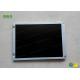 LQ070T5GG01  Normally White Sharp LCD Panel 	7.0 inch	LCM	480×234 	400	60:1	Full color	CCFL	Analog