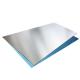ASTM 2024 3003 Aluminum Alloy Plate AISI 5083 Anodised Aluminium Sheet