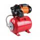 AUTO JETP Series Pump