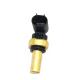 Car Parts For Chevrolet Engine Coolant Temperature Sensor 55591401