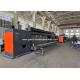 Fully Automatic Gabion Mesh Production Line For High Efficiency Manufacturing