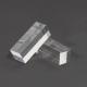 10/5 To 60/40 BK7 Optical Glass Prism For Instruments Device Tools
