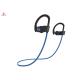 bluetooth headphones xiaomi jiawei iphone mobile phone can support good music