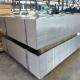 Zinc AISI ASTM JIS Galvanized Steel Plate CR4 DX51D Cold Rolled Hot Dip 1500mm