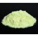 CAS 1306-38-3 Cerium Oxide Powder For Window Repaired White Color