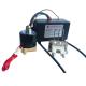 Gas Heater Burner Spark Electronic Pulse Igniter Control Box 50Hz Lightning Proof