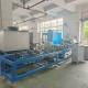 Induction Hardening Machine For Customized And Flexible Hardening Solutions