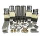 3208 Engine Overhaul Rebuild Kit For Engine Parts 