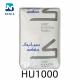 SABIC HU1000/1H1000 Ultem PEI Plastic Medical Grade Heat Resistant
