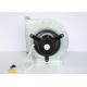 24v Dc Centrifugal Blower Fan, 120mm Brushless Bldc Exhaust Fan