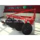 disc plow for sale