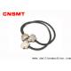 Original Brand New SMT Spare Parts CNSMT J9080706B Matrox Bd If Cable Assy SM-VIS004