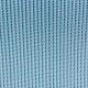 Dyed Tear Resistant Polyester Mesh Material Sport Mesh Fabric Spacer Mesh For Beding