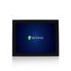 Android 17 Inch Ip66 Open Frame Panel Pc Multi Touch EMMC 8G
