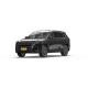 2023 HUAWEI AITO M7 Petrol Electric Hybrid SUV 1.5T RWD Used Cars New Energy Vehicle