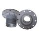 Auto parts 153 Front Special High Wheel Hub