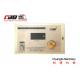 ZL2A-5S 2A 100 Milliseconds Automatic Tension Controller