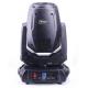 Beam Spot Wash Robe Pointe 350W 3in1 Moving Head light 280W 3in1 Moving Head Light