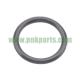 51M7043 JD Tractor Parts Ring Agricuatural Machinery Parts