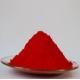 Customized Particle Size Iron Oxide Red Colour For Ceramic Pigments