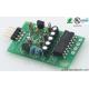 PCB Assembly LED Board prototype pcb assembly services ems pcb
