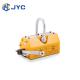 Small Volume PML 600kg Magnetic Lifting Device