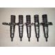 7E-9585 Used CAT 3116 Injectors , 0R-3742 Diesel Engine Injector For Excavator E324 E325