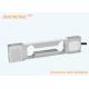 Load Cell IN-651 3kg C3 Aluminum Single Point weight sensor IP 66 For Packing Scale 1.0±20%mV/V