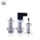 CYYZ61TEY Ceramic Sanitary Pressure Transmitter 4～20mA High Accuracy