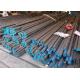 ASTM DIN 10mm Stainless Steel Bar BA 2B 431 Stainless Bar