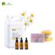 Soap Fragrance Oil Daisy Fragrance Oil Soap Scent For Soap Making