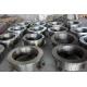 40 NCDV 7-03(40 NCD 7.03,40NCDV7.03,40NCDV7-03)Forged Forging Steel Rings/ Seamless Rolled Rings