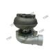 For Liebherr Genuine Turbocharger R914 Diesel Engine R924 R934