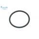 Parker O-Ring #2-225 For Auto Cutter GTXL Garment Textile Machine Part 496500222