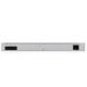UniFi Pro 48-Port PoE Managed L2/L3 Gigabit USW-Pro-48-POE Ethernet Switch Workstation High Capacity And Efficiency