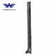 S90 for  Auto Parts 31365850 Black Side Skirt Rear Trim