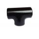 Galvanized ASME Seamless Pipe Fittings Annealed Tempered Wooden Cases Packaging