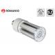 Samsung SMD Chip 360 Degree LED Bulb , 22w Led Corn Light Samsung / Epistar Source