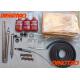 For DT Vector Q80 M88 Cutting 704253 500 Hours Maintenance Kit MTK Spare Parts