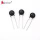 Ф11mm NTC Thermistor MF72-SCN8D-11 NTC 3D-11 For LED Driver Circuit Electric Motor