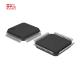SC16C554DBIB64,157 Integrated Circuit IC Chip Ideal for Industrial Commercial Applications