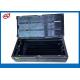 01750301000 DN200 CAS Recycling Cassette CONV ATM Parts