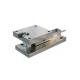 Load Cell Module ,Load Cell Accessaries