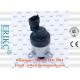 ERIKC Auto part 0928 400 806 bosch Pressure Control Valve 0928400806 Fuel Pump Inlet Metering Valve 0928 400 806