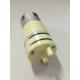 Brushless 12V / 24V Micro Air Pump Mini DC Air Pumps For Industrial Dosing