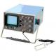 Analog 4A / 9V Ultrasonic Flaw Detector FD100 Real Reliable Signal And Echo